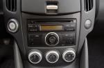 Nissan 370Z 2009 года